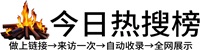 晏家街道今日热点榜